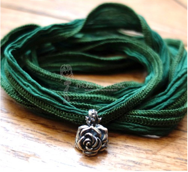 secret-rose-argent-CM