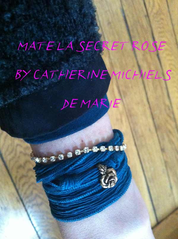 secret-rose-catherine-michiels-de-marie