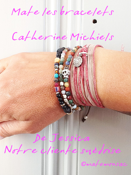Catherine-michiels-bracelets-stardust-lucky-charm