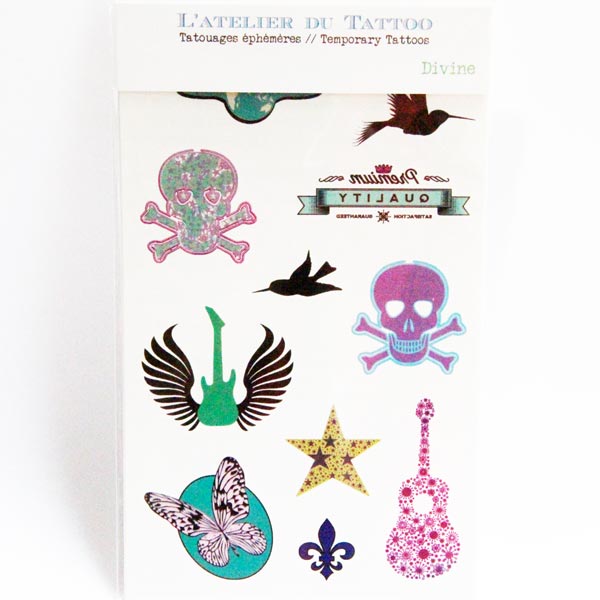 l-atelier-du-tattoo l-atelier-du-tattoo-