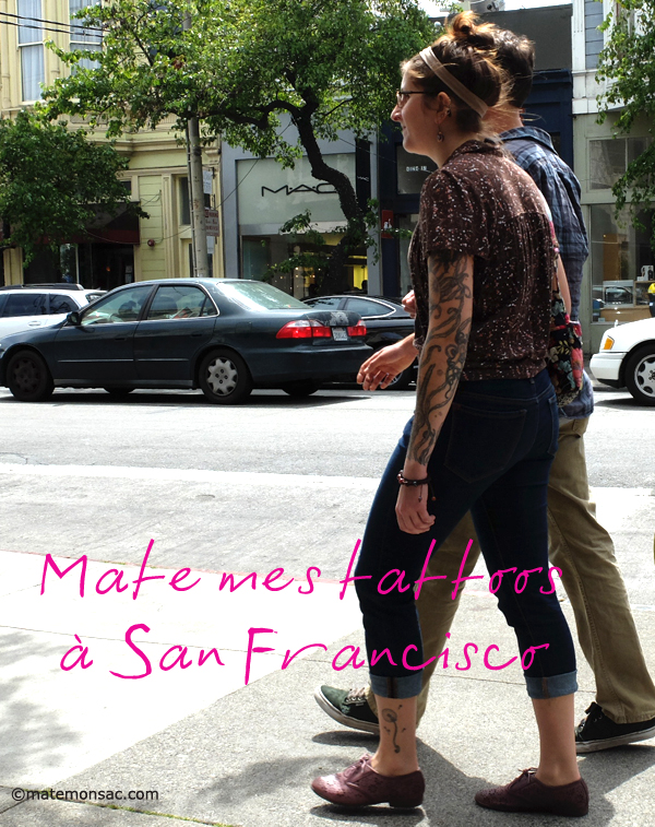 mate-mes-tattoos-san-francisco