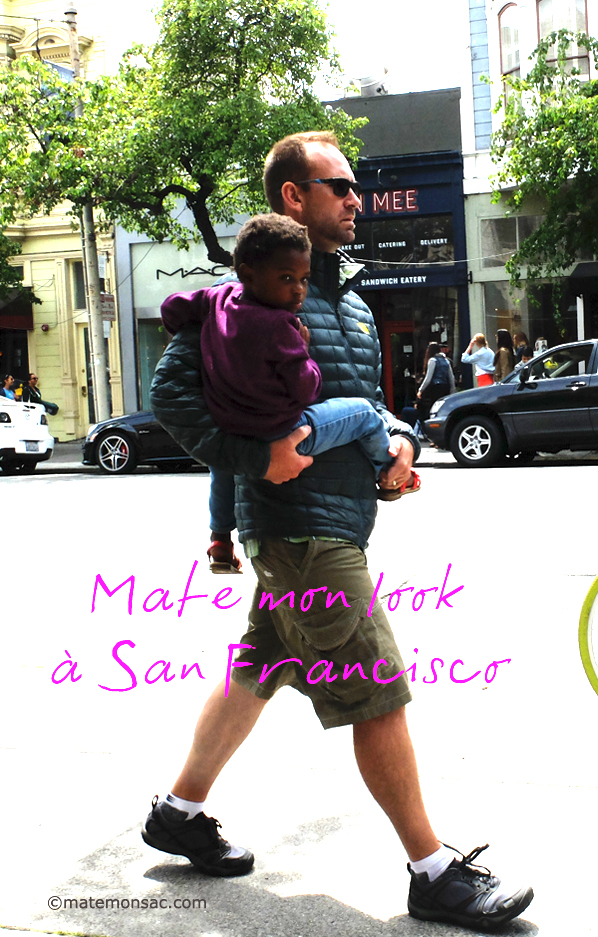 mate-mon-kid-san-francisco