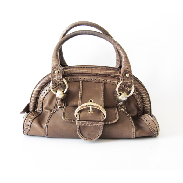 Céline sacs à main celine-sac-a-main-cuir-bordure-cuir-crocodile