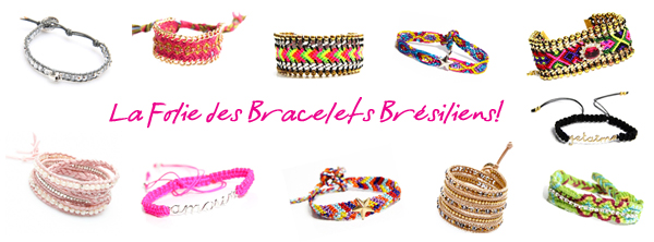 nakamol-full-art-paloma-stella-bracelets-bresiliens-multicolores