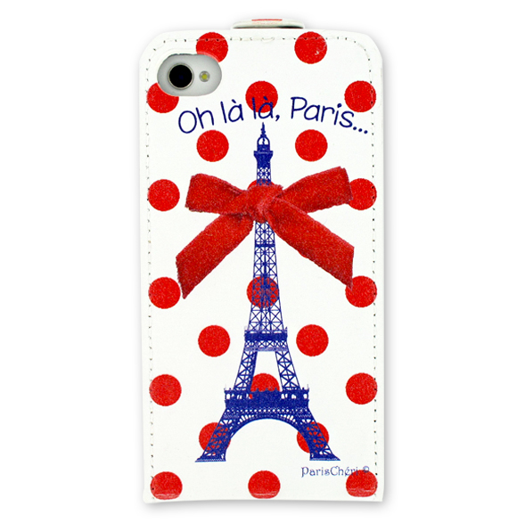 paris-cheri-coque-iphone-ohlala