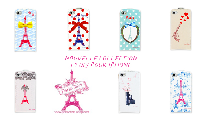 paris-cheri-etuis-iphone-4s-5s-paris