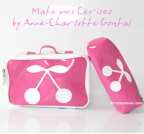 anne-charlotte-goutal-cerises-matemonsac