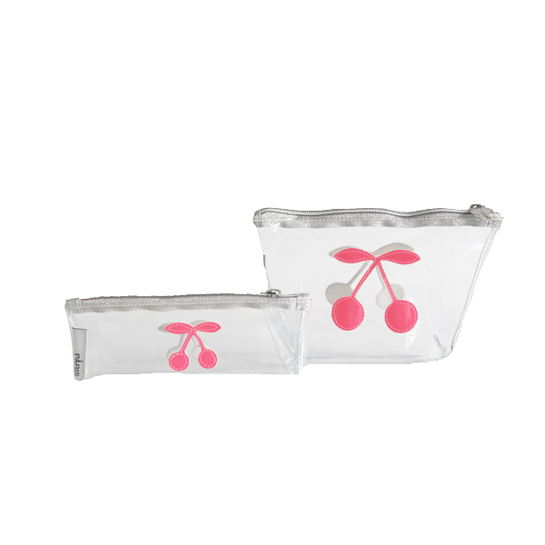 anne-charlotte-goutal-ensemble-trousse-maquillage-trousse-small-transparentes-cerises-rose-fluo