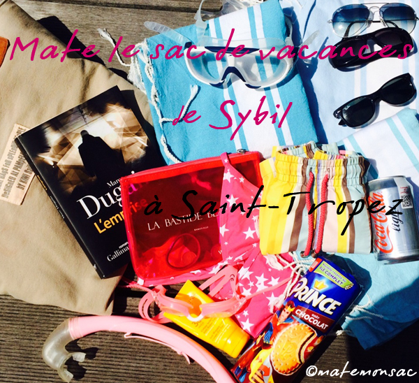 sybil-concours-ete-2014-mate-mon-sac