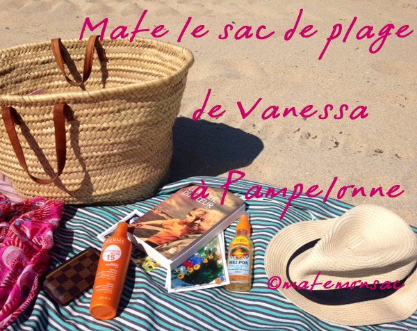 vanessa-concours-mate-mon-sac-pampelonne
