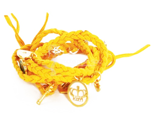 where-else-bracelet-tresse-gri-gri-jaune