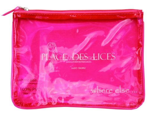 where-else-pochette-place-des-lices-saint-tropez-fuchsia