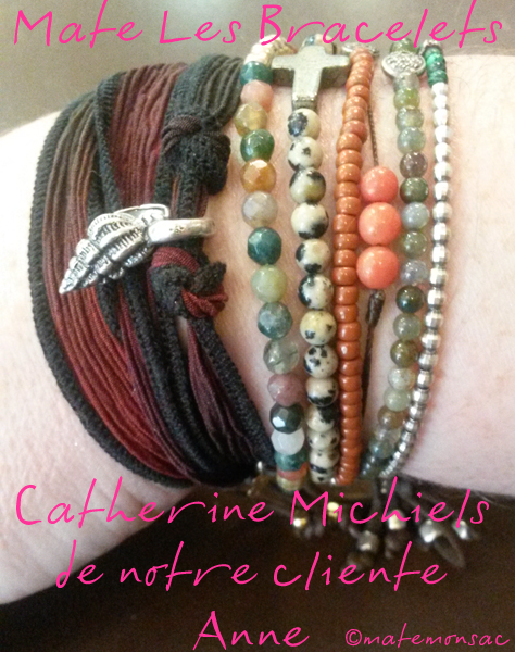 anne-catherine-michiels-bracelets-lucky-charm