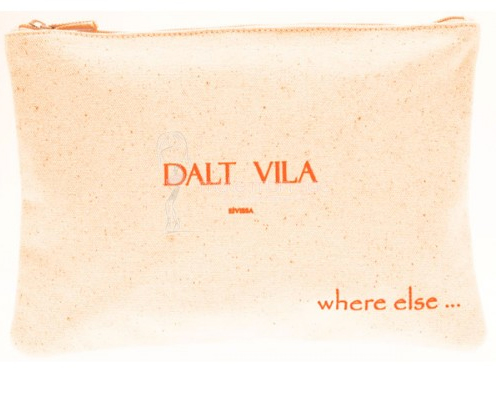 where-else-pochette-dalt-vila-ecru