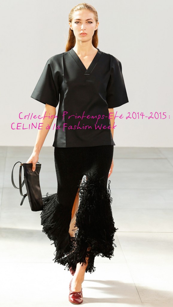 celine-fashion-week