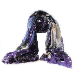 catherine-michiels-foulard-marmara-cachemire-violet