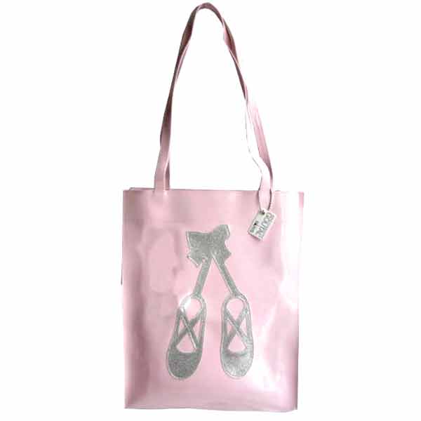 anne-charlotte-goutal-sac-cabas-danse-rose-pale-argent