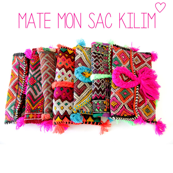 kilim-mix-pochettes-fluo