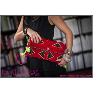 kilim-pochette-rouge-matemonsac