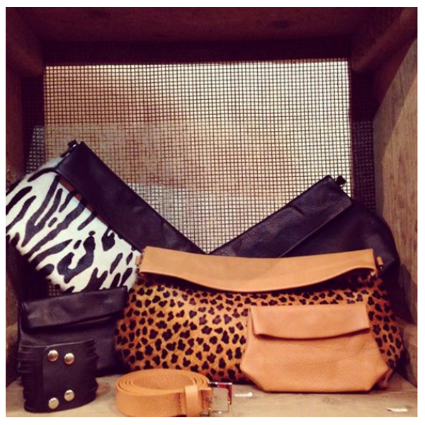 Ripauste-bandouliere-animal