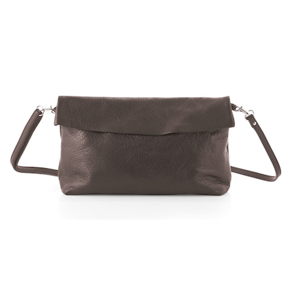 Ripauste-pochette-bandouliere-gris-face