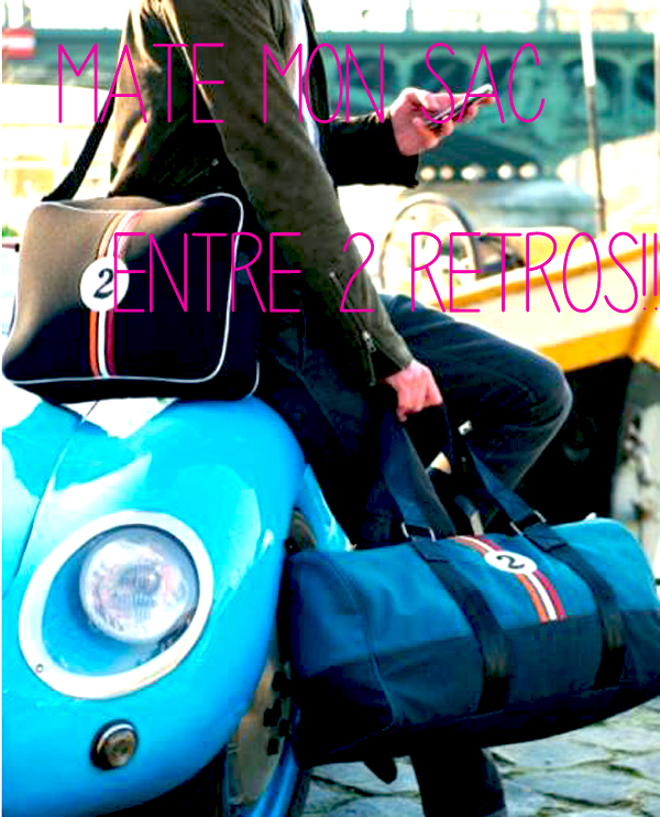 choisir-sac-deux-retros-nouvelle-bonne-idee-m-L-EY_4LK