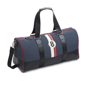 entre-2-retros-sac-willy-hill-M