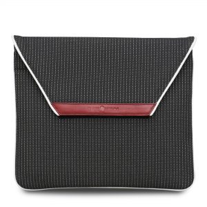 entre-deux-retros-housse-Paddy-5- tissu-recycle-HD