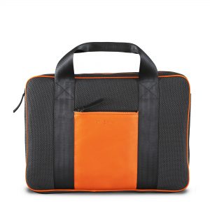 entre-deux-retros-housse-ordi-milano-tissu-recycle-HD