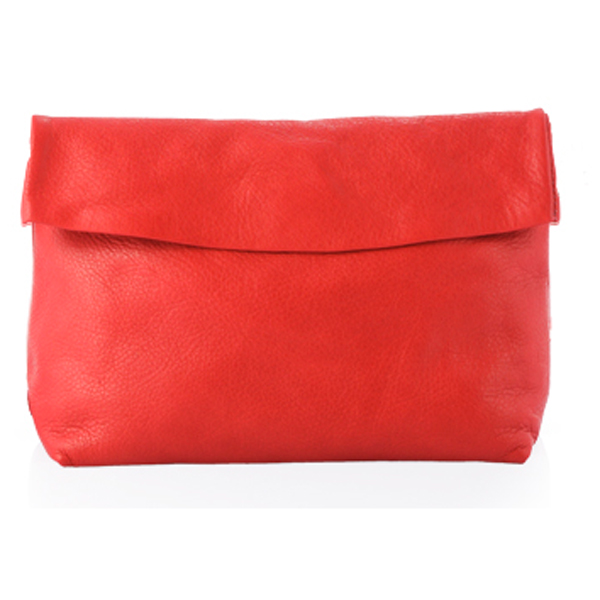ripauste-pochette-L-rouge