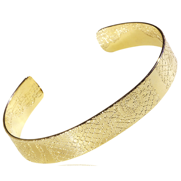 Clara-jasmine-Djana-or