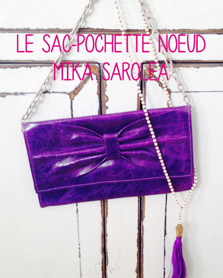 Mika-Sarolea-pochette-violette