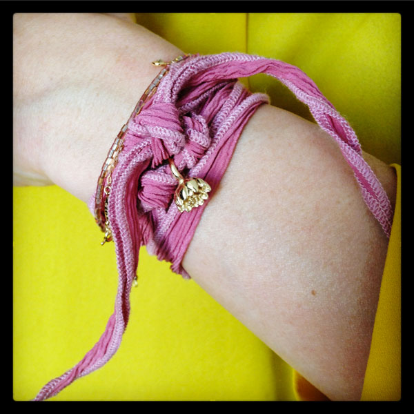 bracelet-charms-lotus-catherine-michiels