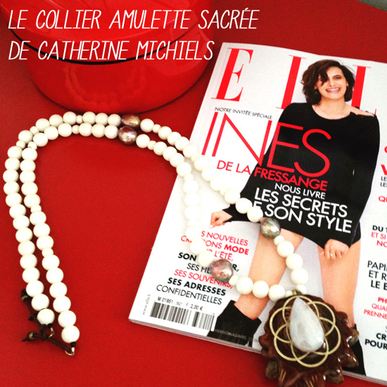 CM-collier-sacred-amulet-ines_BLOG