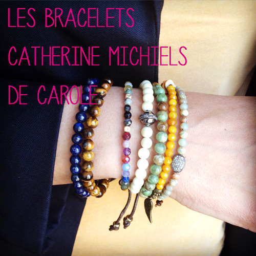 bracelets-catherine-michiels-carole