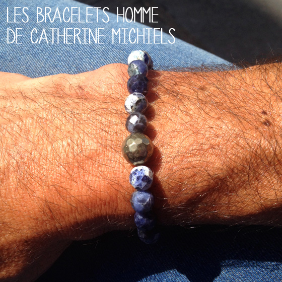 catherine-michiels-bracelet-homme-blog
