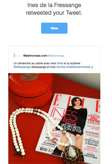 retweet-ines-amulette-sacree-CM