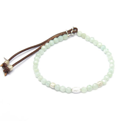 CM-bracelet-perles-mazonite-argent-blog