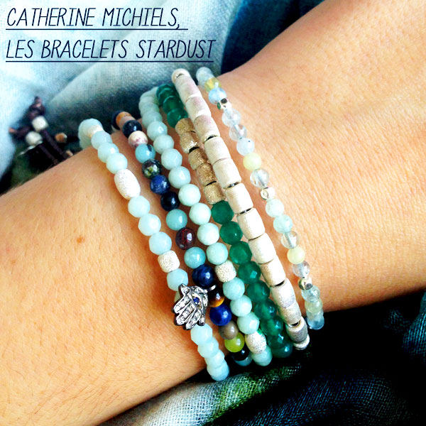 CM-bracelets-stardust-portes-blog