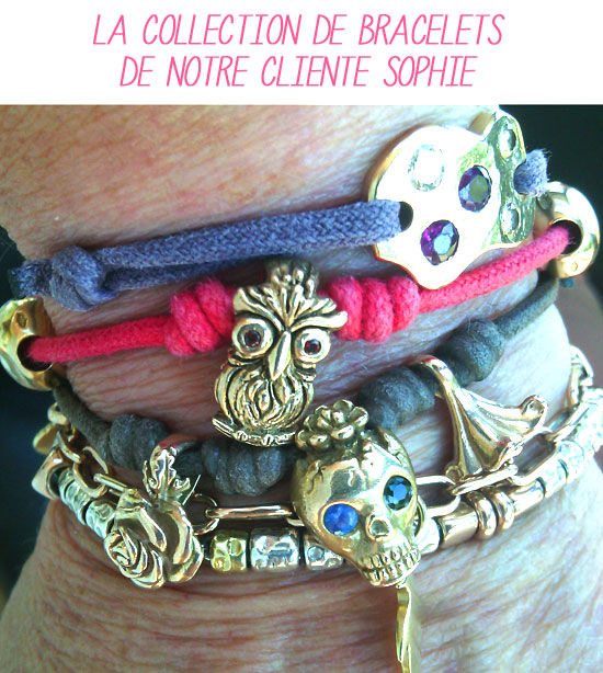collection-catherine-michiels-sophie