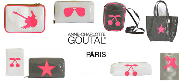 Anne Charlotte Goutal Anne-Charlotte-Goutal-sac-trousses-fluo