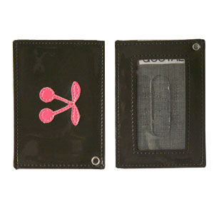 Travel Pass Anne-Charlotte Goutal Gris et cerises Fuchsia anne-charlotte-goutal-travel-pass-cerise-gris-anthracite-fluo