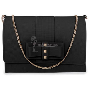 baci-sac-a-main-silicone-noir