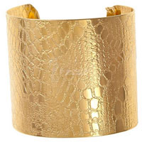 clara-jasmine-manchette-python-or-lala