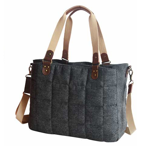sac-a-langer-baby-bag-by-mate-mon-sac