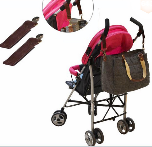 sac-a-langer-baby-bag-matemonsac-anses