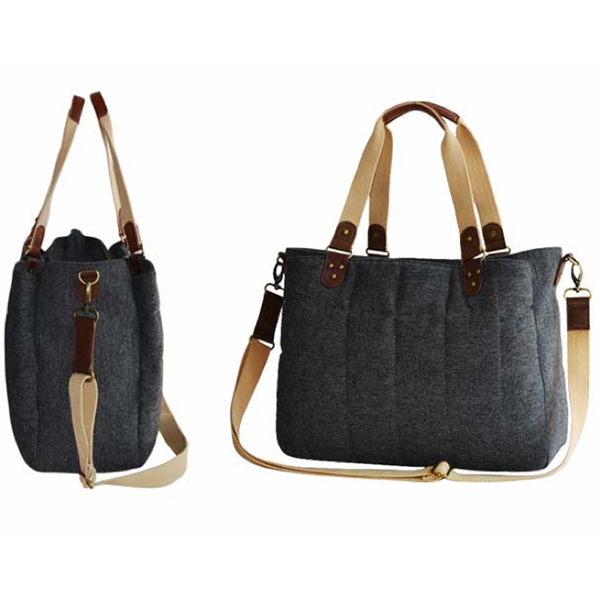 sac-a-langer-baby-bag-matemonsac-gris