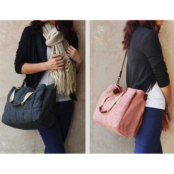 sac-a-langer-baby-bag-matemonsac-porte