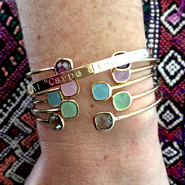 bracelet-joncs-quartz-or-mathilda-forever-portes