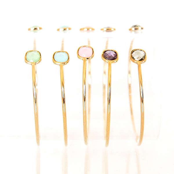 jonc-quartz-or-mathilda-forever